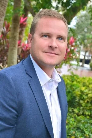 Bjorn Vandemeulebroucke, author of Become the Answer and creator of the AI Answer Index
